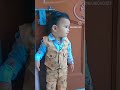 #duniya di doolt #cute baby #funny viral shorts #trending shorts #ytshort#subscribe #new look baby