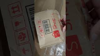 2509270JM0BH3WC DIFFERENT POWERBANK