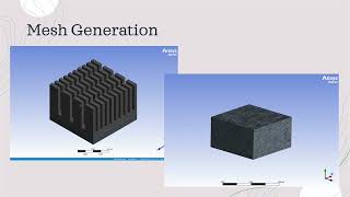 CFD Final Project Presentation  - Kathryn Brown & Joseph Withers