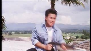 Fatal Chase (1992) Phillip Ko & Robin Shou killcount