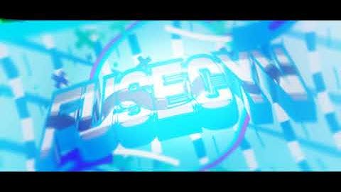 FUSECYV intro (with new sync)