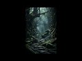(free for profit  ) KAI ANGEL x 9MICE x Destroy Lonely  - 0n3