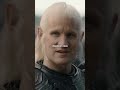 GameofThrones
