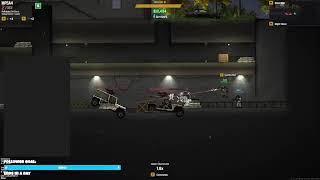 🔥🔥Zero to HERO! Deadswitch Combat🔥🔥 @LearnLaughGame