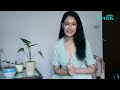 Priya Sigdel | Venus Gillette Nepal - Influencer Marketing by Happy Works