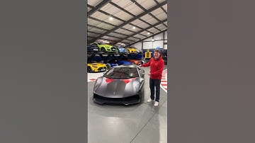 This is the 6th element! 🤯