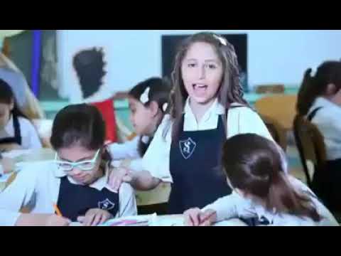عشت يا مصر وعاشوا ولادك يحمى ترابك احلى رئيس