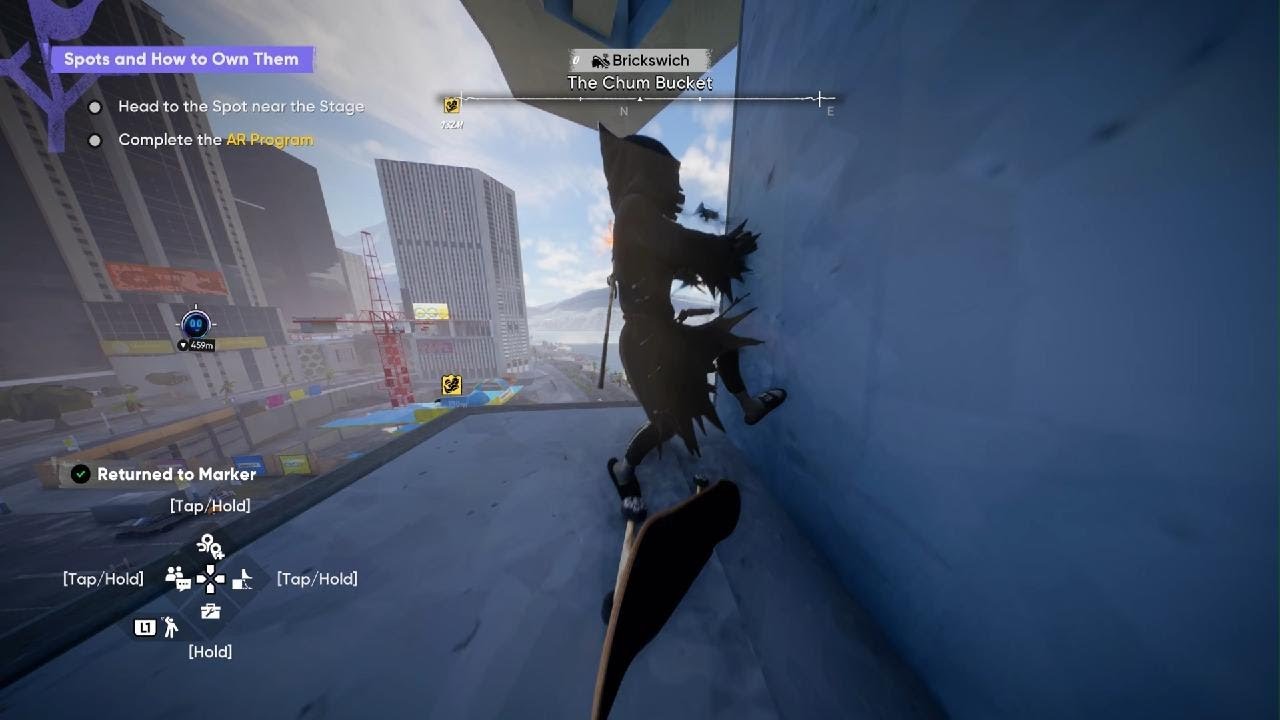 skate._20250920053457