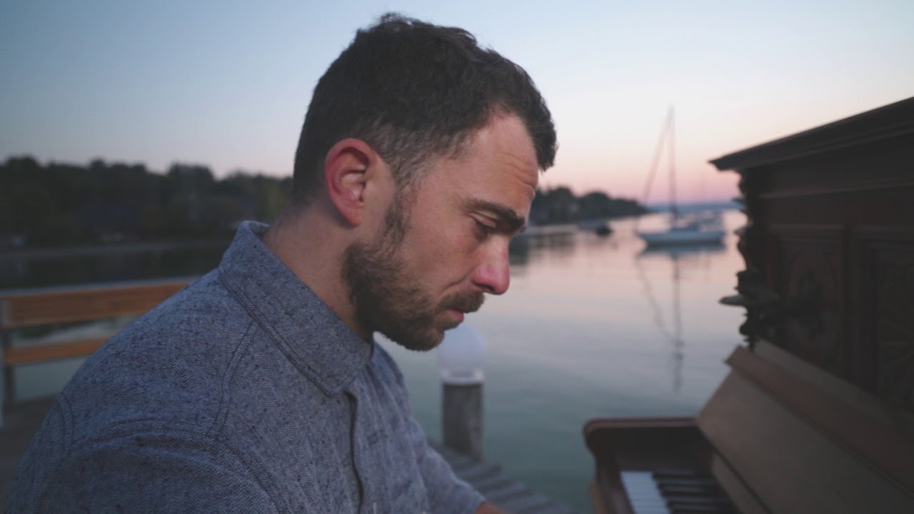 Watch TIM ALLHOFF - SVENJA (OFFICIAL VIDEO) on YouTube Watch TIM ALLHOFF - SVENJA (OFFICIAL VIDEO) on YouTube