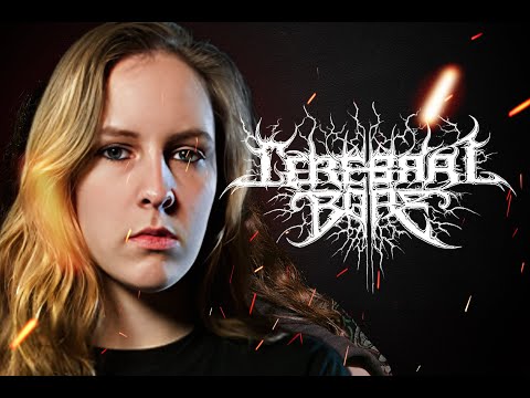 Cerebral Bore Interview