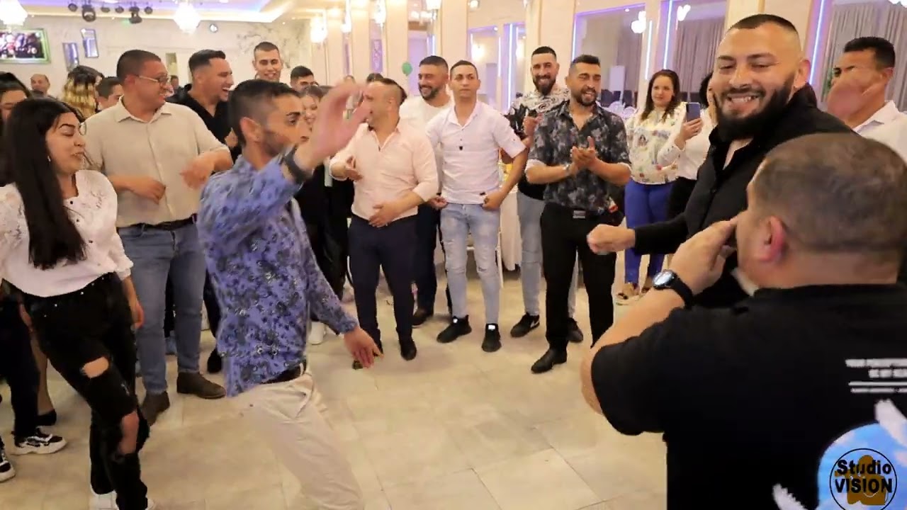 Кючек от Крушевец до Паничарево ново 2025 Студио VISION ново