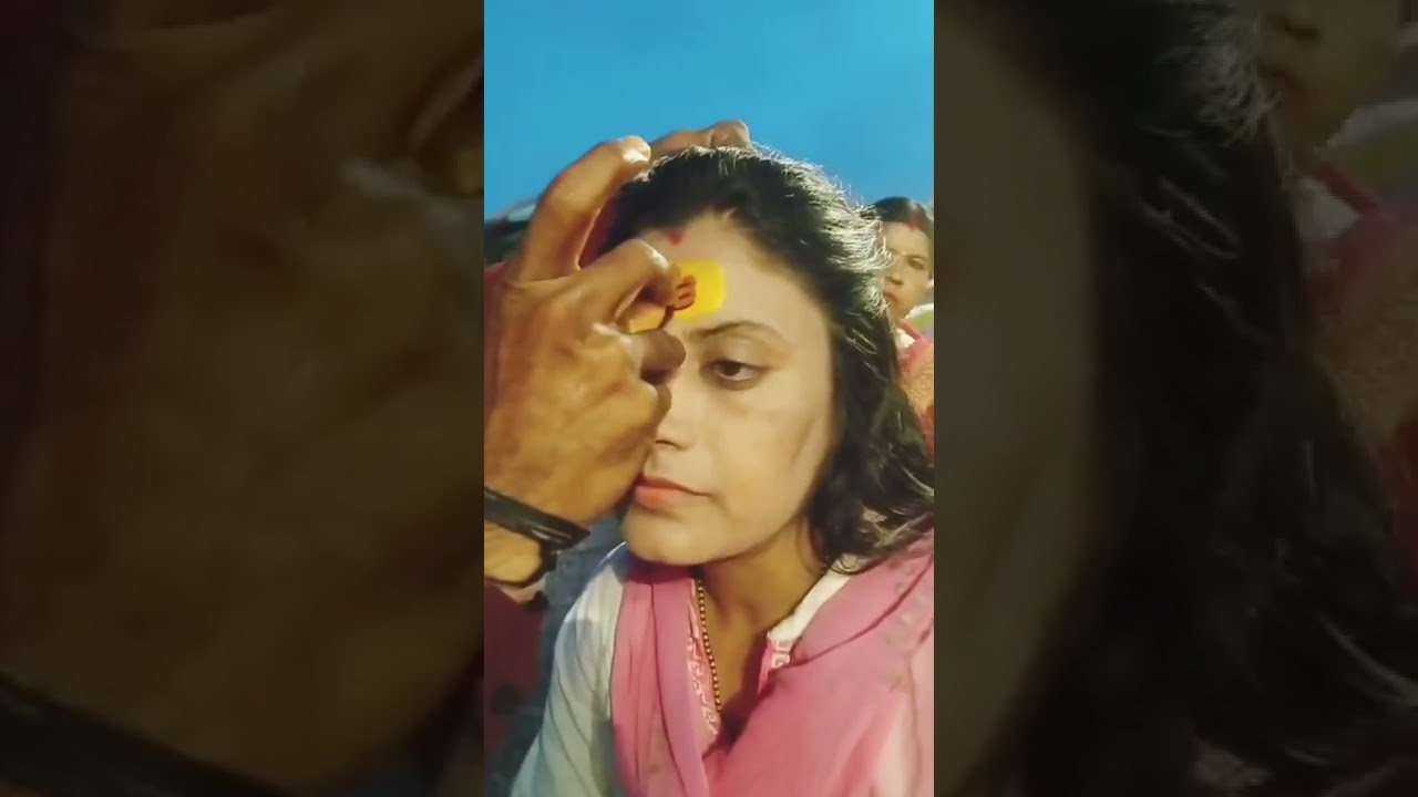 @ Kashi , the supreme holy place for Lingayaths &  Hindus / Hindustan 🔱🙏