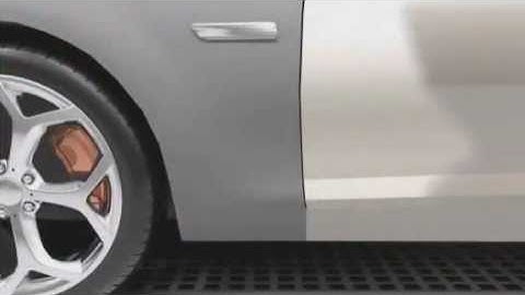 Spies Hecker® Permahyd® Hi-TEC: Waterborne Painter Tip -- Spot Repair (USA)