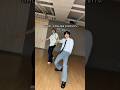 WOONGKI WITH HANBIN #ahof #cravity #hanbin #woongki #jl
