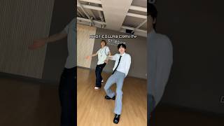 WOONGKI WITH HANBIN #ahof #cravity #hanbin #woongki #jl