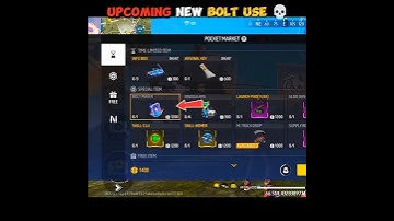 ⚠️ Create Your 🤫 Own Danger Zone 💥 In Game New Upcoming 😲 Update #shorts#freefire#update#viral