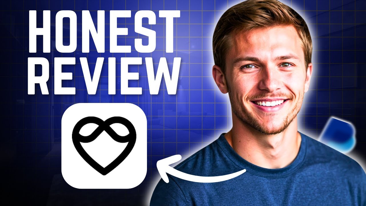 Nymph Dating App Review: “No Fakes” Claim Investigated (2026)