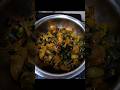 मसाला भिन्डी😍☺️❤️✅😋#shortvideo #trending #trendingshorts