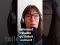 Devoir prouver son handicap à 14 ans #podcast #neurodiversité #horscadre