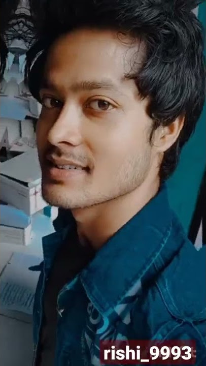 love dose || Instagram || #shorts #like #subscribe#trending