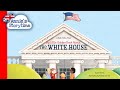 The White House: A Historical Overview