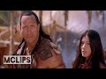 The Scorpion King 2002 Dual Audio Hindi HD 720p movies clips and trailer