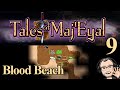 Dune You Love Me? | Tales of Maj'Eyal - ep 09 | Traditional Roguelike