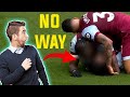 West Ham 2 - 2 Liverpool | No Way | Atonio Equaliser Secures Draw