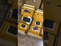 AMZREPE Authentic Bags Shows|AMZREPE Bags Unboxing| #amzrepe #amzrep