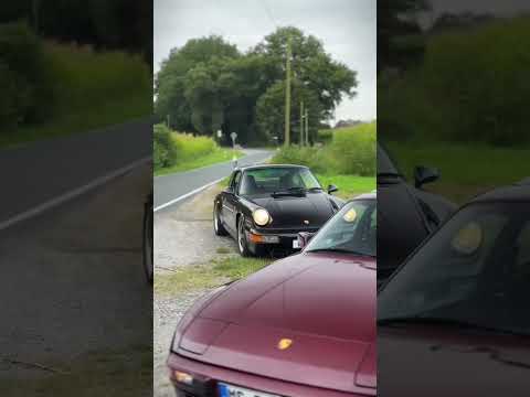 Keeping it classic #shorts