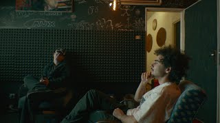 Porsche Boy \u0026 WEN / EAST SIDE SOUND 2 (short documentary)