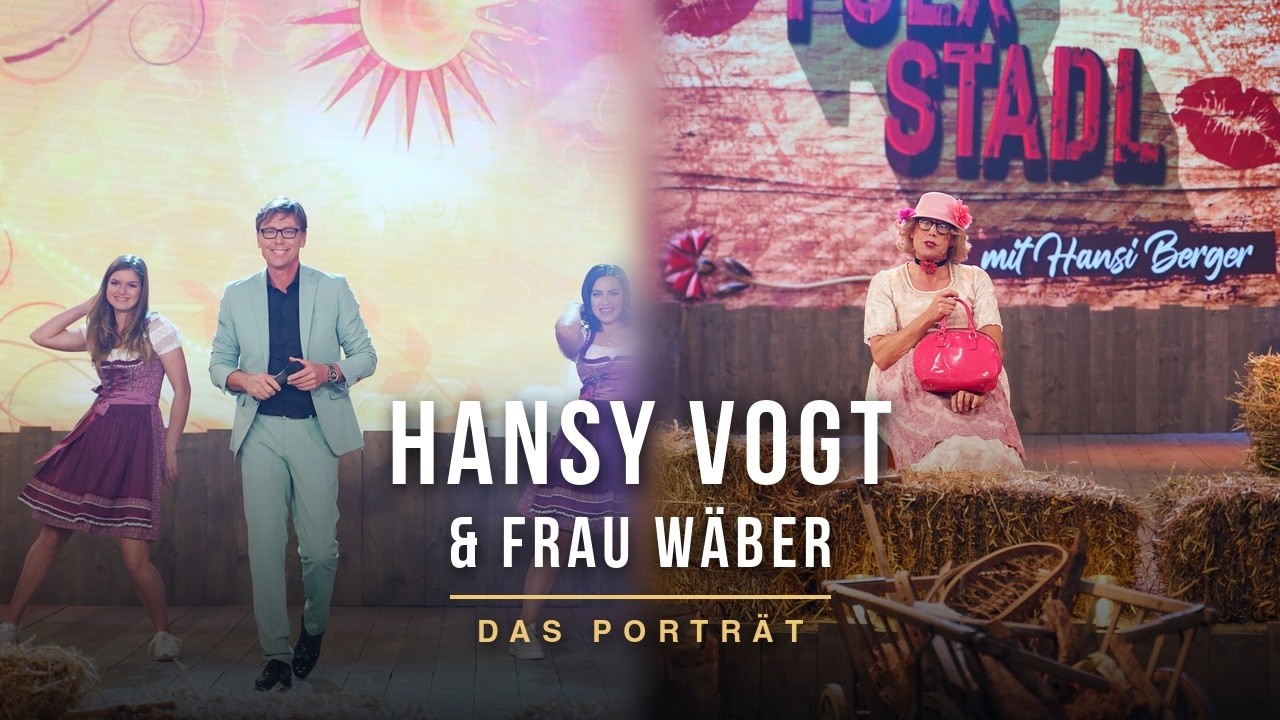 Video ansehen auf YouTube