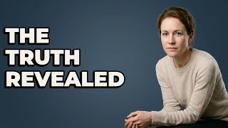 Celebrity Can Fewer Sexual Partners Prevent STD Acquisition? Wealth