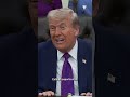 Trump afirma que negociaciones de alto al fuego están “en soporte vital”