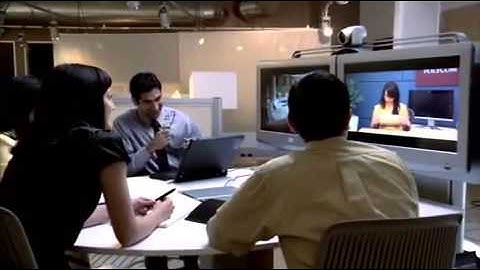 Phones and Conference Phones for Microsoft Lync