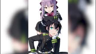 French Montana - Unforgettable /speed up