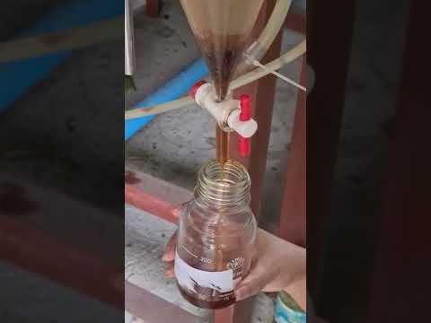      دهن عود لاوسي شيابوري الرائحه الهندية