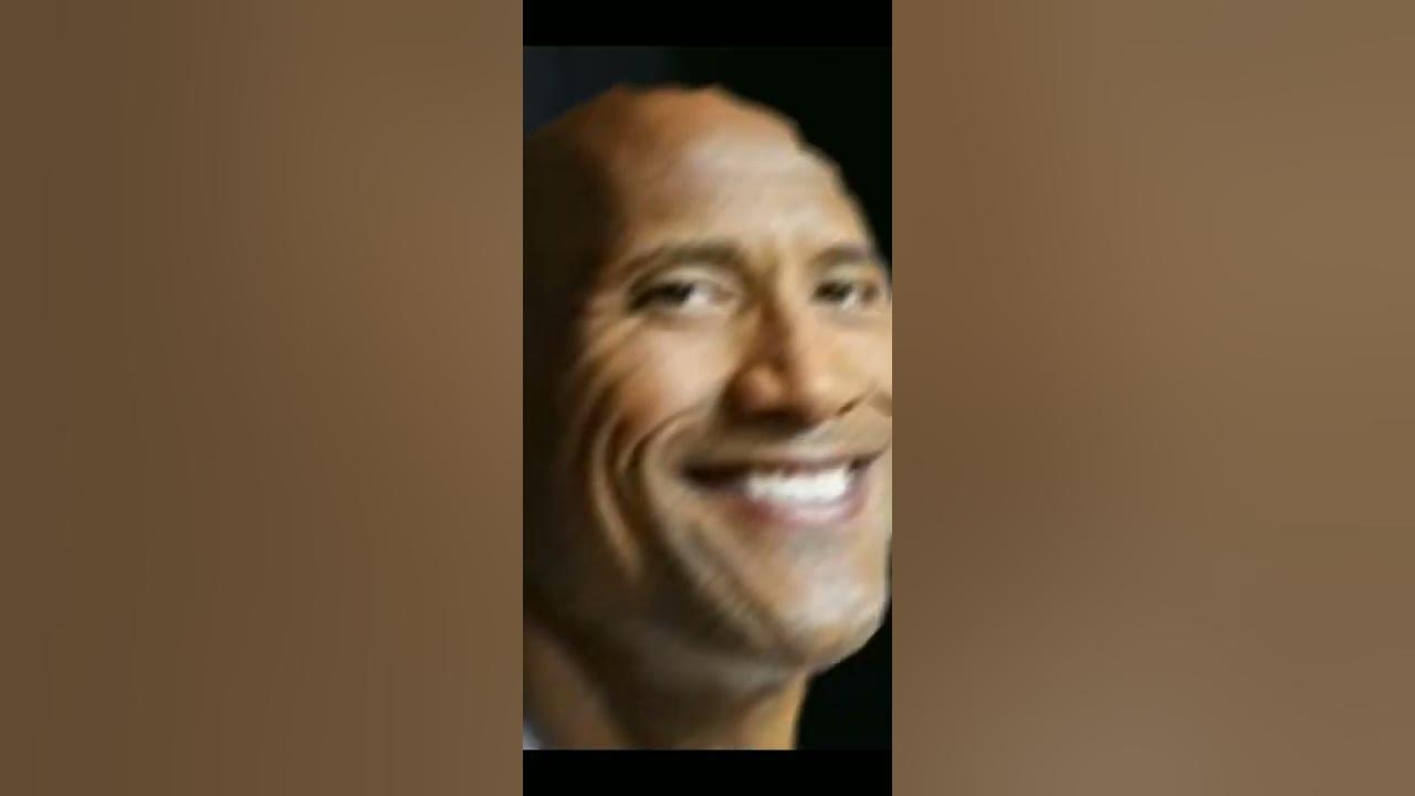 this-case-makes-me-sick-youtube