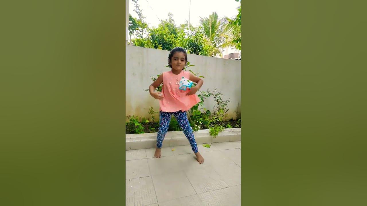 jummka.. - YouTube