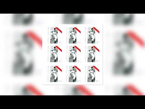 Mustafa Sandal - Jest Oldu