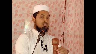 #abdullahbinarshad #banglawazmahfil