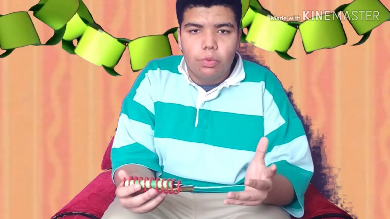 blues clues thinking rock picture blues clues thinking rock picture
