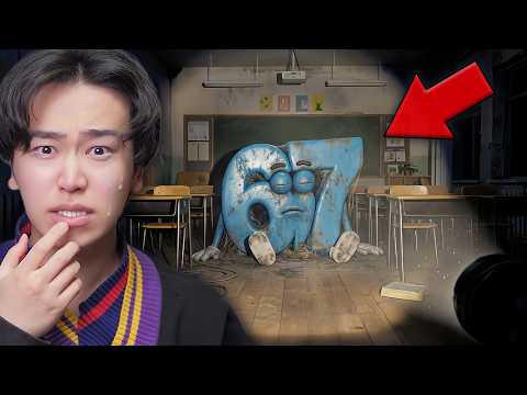 100年後のブレインロットがヤバい..