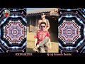 Ntuj Tig Tau Lig Lawm Yog Ntuj Tsis Tig Dj Hmoob 2024 Dj Vaj Hmoob Remix 2024 Ntuj Tig Tau Lig Lawm Yog Ntuj Tsis Tig Dj Hmoob 2024 Dj Vaj Hmoob Remix 2024
