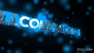 script Lesley legend skin and king of Muay Thai chou screenshot 5