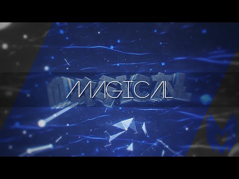 #41 Magical's Intro