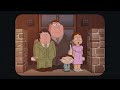 Family Guy Succession Opening Family Guy Succession Opening