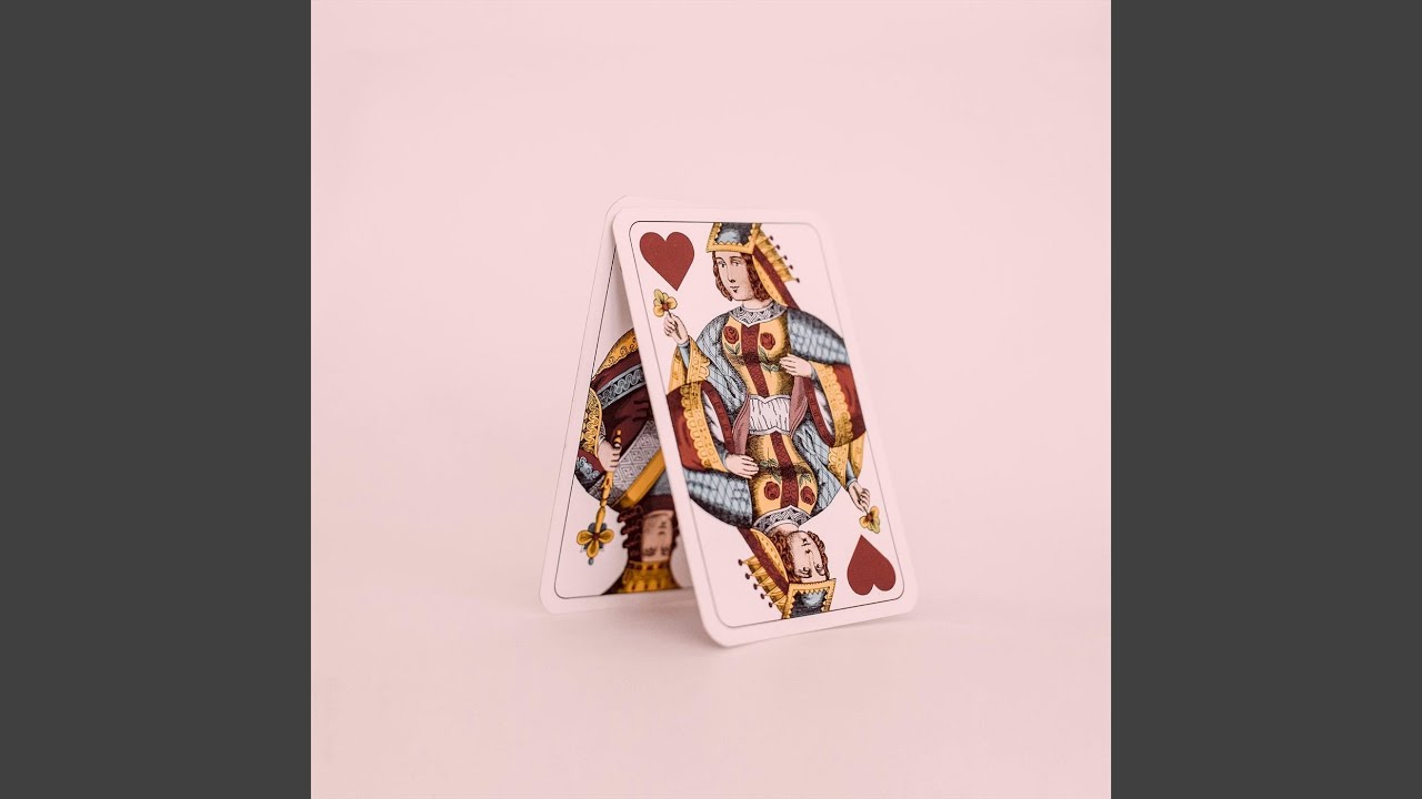 Watch Obey on YouTube Watch Obey on YouTube