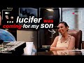 She Killed Her Husband: The Rhonda Glover Case | Interrogation