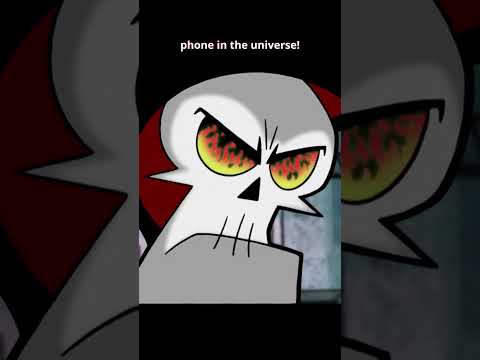 BUT GRIM Cartoon Grimadventure Funny Meme 2025 Nostalgia Billy Mandy Grim Memes Anime 